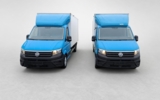 vehicle image #52