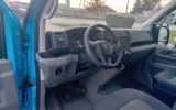 vehicle image #14