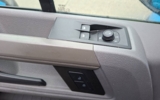vehicle image #58