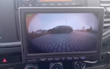 vehicle image #22
