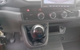 vehicle image #19