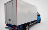 vehicle image #7