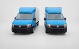 vehicle image #44