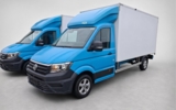 vehicle image #42