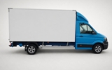 vehicle image #8