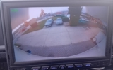 vehicle image #25