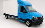 vehicle image #1