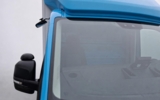 vehicle image #43