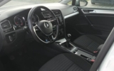 vehicle image #11