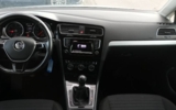vehicle image #16