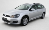 vehicle image #4