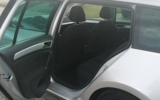 vehicle image #15