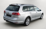 vehicle image #8