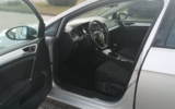 vehicle image #10