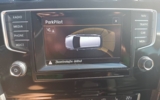 vehicle image #47