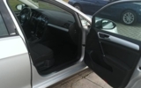 vehicle image #12