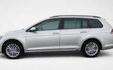 vehicle image #5