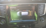 vehicle image #50