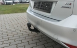 vehicle image #22