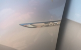 vehicle image #24
