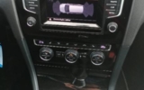 vehicle image #18