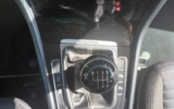vehicle image #28