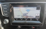 vehicle image #37