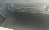 vehicle image #46