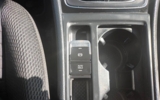 vehicle image #29