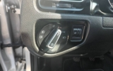 vehicle image #31