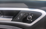 vehicle image #41