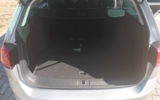 vehicle image #43