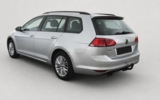 vehicle image #6