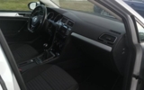 vehicle image #13