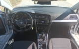 vehicle image #26