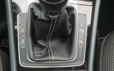 vehicle image #19