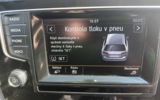 vehicle image #38