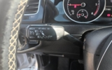 vehicle image #30