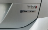 vehicle image #21