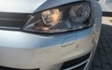 vehicle image #44