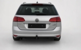vehicle image #7