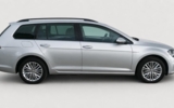 vehicle image #9
