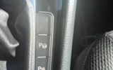 vehicle image #48