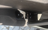 vehicle image #42