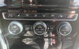 vehicle image #32