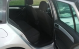 vehicle image #14