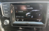vehicle image #39