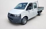 vehicle image #4