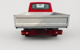 vehicle image #10