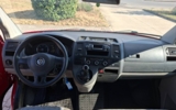 vehicle image #18